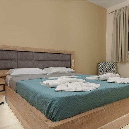 Villa Salla Luxury Sivas Екстер'єр фото