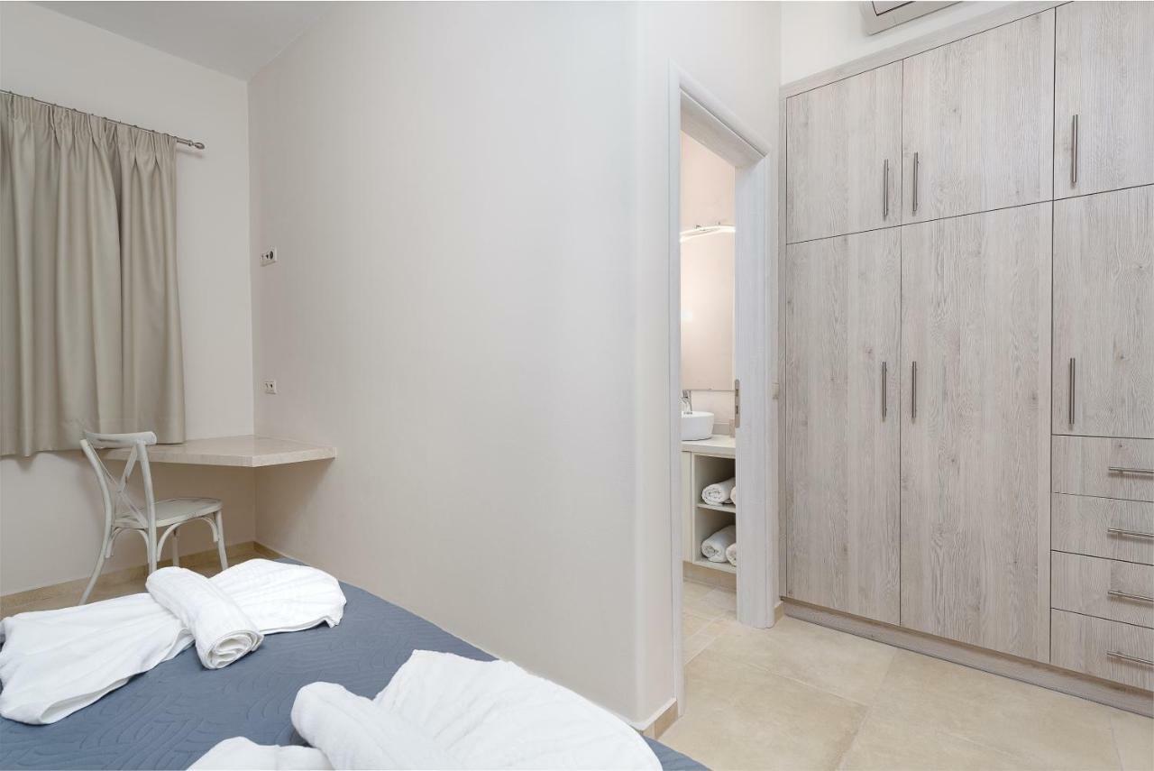 Villa Salla Luxury Sivas Екстер'єр фото