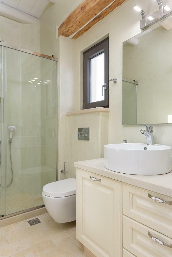 Villa Salla Luxury Sivas Екстер'єр фото