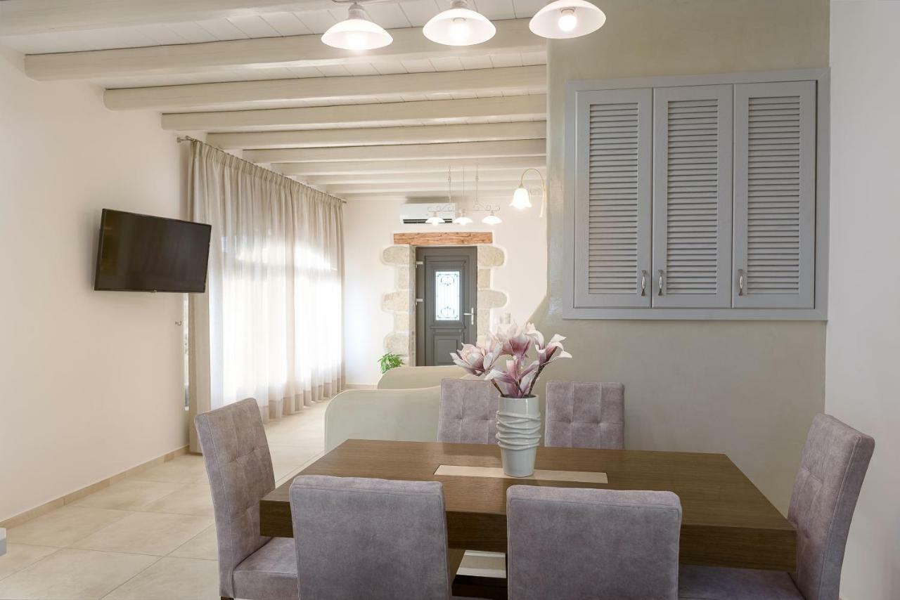 Villa Salla Luxury Sivas Екстер'єр фото