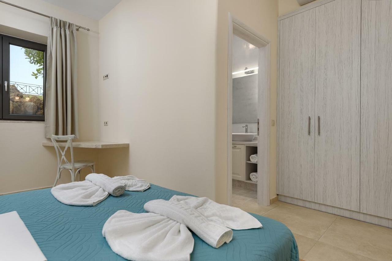 Villa Salla Luxury Sivas Екстер'єр фото