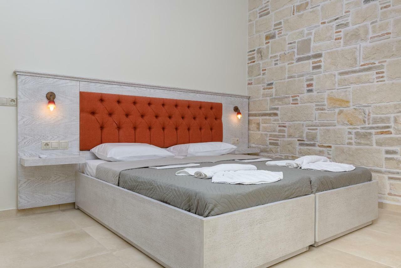 Villa Salla Luxury Sivas Екстер'єр фото