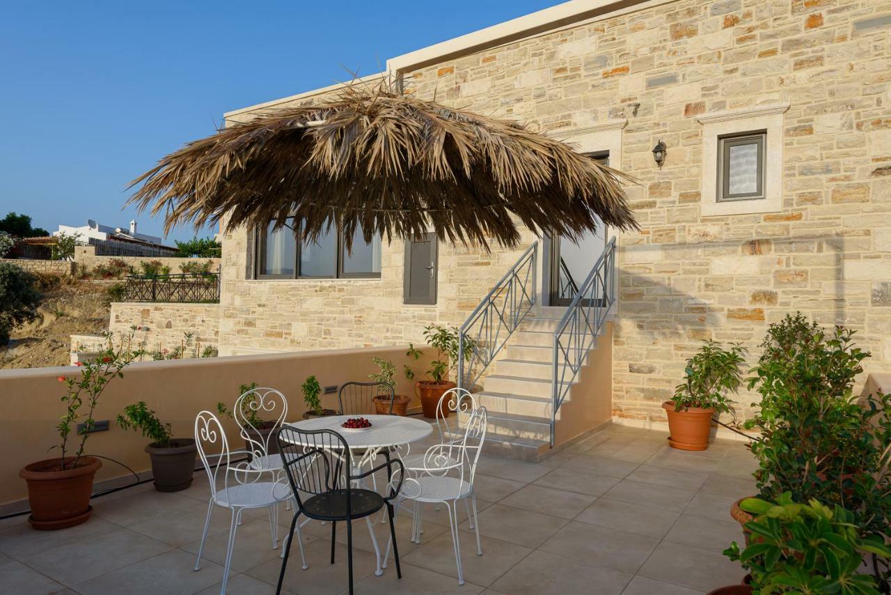 Villa Salla Luxury Sivas Екстер'єр фото